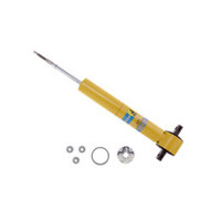 Bilstein 4600 Series Chevy Silverado/GMC Sierra 1500/2500/3500 Front 46mm Monotube Shock Absorber