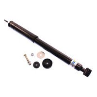 Bilstein B4 2001 Mercedes-Benz E430 4Matic Front 36mm Monotube Shock Absorber