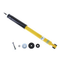 Bilstein B8 (SP) 99-02 Mercedes E320/E430/E55 AMG Front 36mm Monotube Shock Absorber *SPECIAL ORDER*