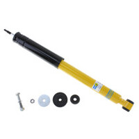 Bilstein B8 (SP) 99-02 Mercedes E320/E430/E55 AMG Rear 36mm Monotube Shock Absorber *SPECIAL ORDER*