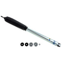 Bilstein 5100 Series 92-99 Suburban Base Front 46mm Monotube Shock Absorber