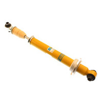 Bilstein B8 1998 Audi A4 Quattro Avant Rear 36mm Monotube Shock Absorber