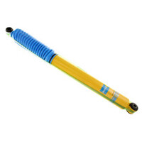 Bilstein 5100 Series 1999 Ford F-250 Super Duty Lariat Rear 46mm Monotube Shock Absorber