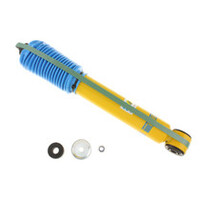 Bilstein 4600 Series 2001-2006 Mitsubishi Montero Front 46mm Monotube Shock Absorber