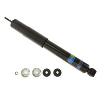 Bilstein 5100 Series 94-04 Ford Mustang All (Exc 99-04 Cobra) Rear 46mm Monotube Shock Absorber