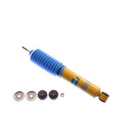 Bilstein 4600 Series 1997 Dodge Dakota Base RWD Front 46mm Monotube Shock Absorber