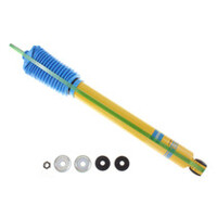 Bilstein 5100 Series 1983 Ford F-150 Base 4WD Rear 46mm Monotube Shock Absorber