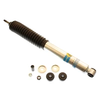 5100 Series 1980 Ford Bronco Custom Front 46mm Monotube Shock Absorber