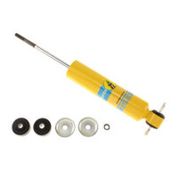 Bilstein B6 1997 Dodge Dakota Base RWD Rear 46mm Monotube Shock Absorber