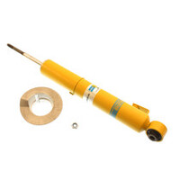 Bilstein B8 1999 Mazda Miata 10th Anniversary Rear 46mm Monotube Shock Absorber