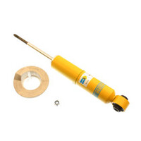 Bilstein B6 1999 Mazda Miata 10th Anniversary Front 46mm Monotube Shock Absorber