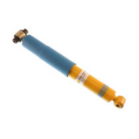 Bilstein B8 (SP) 00-11 Ford Focus Rear 46mm Monotube Shock Absorber