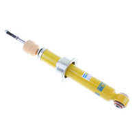 Bilstein B6 01-03 Jaguar X-Type Rear 46mm Monotube Shock Absorber