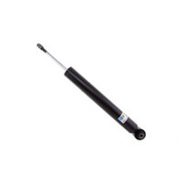 Bilstein B4 2006 Jaguar XK8 Victory Edition Convertible Front 46mm Monotube Shock Absorber