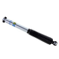 Bilstein 5100 Series 2000 GMC K2500 Sierra SL Rear 46mm Monotube Shock Absorber