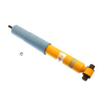 Bilstein B6 2001 Volvo S60 2.4T Rear 46mm Monotube Shock Absorber