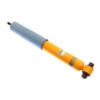 Bilstein B8 2001 Volvo S60 2.4T Rear 46mm Monotube Shock Absorber