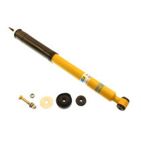 Bilstein B6 (HD) 01-09 Mercedes-Benz C Class Rearr 36mm Monotube Shock Absorber