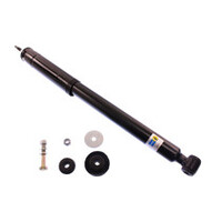 Bilstein B8 2003 Mercedes-Benz C230 Kompressor Rear 36mm Monotube Shock Absorber