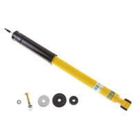 Bilstein B6 2003 Mercedes-Benz E320 Base Sedan Rear 36mm Monotube Shock Absorber