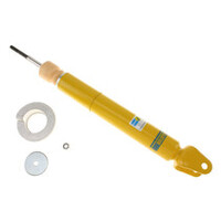 Bilstein B8 Toyota Corolla R Monotube Shock Absorber