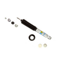 Bilstein 5100 Series 2000 Toyota Tundra Base Rear 46mm Monotube Shock Absorber