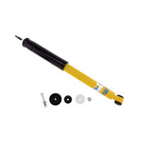 Bilstein B6 1994 Mercedes-Benz C220 Base Front Shock Absorber