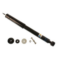 Bilstein B4 1998 Mercedes-Benz SLK230 Kompressor Rear 36mm Monotube Shock Absorber