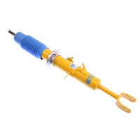 Bilstein B8 2003 Nissan 350Z Base Front Right 46mm Monotube Shock Absorber