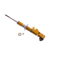 Bilstein B6 2007 Mini Cooper Base Rear 36mm Monotube Shock Absorber