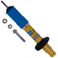 Bilstein 4600 Series 2008 Hummer H2 Adventure Front Shock Absorber