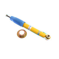 Bilstein B8 2009 BMW 535i Base Rear 46mm Monotube Shock Absorber