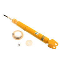 Bilstein B6 2004 Mazda RX-8 Base Rear 46mm Monotube Shock Absorber