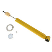 Bilstein B8 Mazda RX8F Monotube Shock Absorber