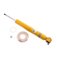 Bilstein B6 2003 Porsche Cayenne S Rear 46mm Monotube Shock Absorber