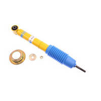 Bilstein B8 2004 BMW 645Ci Base Rear 46mm Monotube Shock Absorber