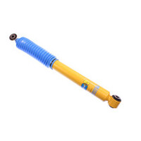 Bilstein B6 2004 Nissan Titan LE 4WD Rear 46mm Monotube Shock Absorber