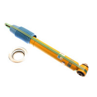 Bilstein B6 2006 Subaru Legacy GT spec.B Rear 46mm Monotube Shock Absorber