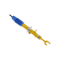 Bilstein B6 Nissan 350Z Typ Z33 VL Monotube Shock Absorber