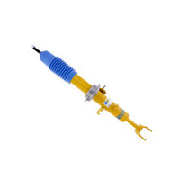 Bilstein B6 Nissan 350Z Typ Z33 VR Monotube Shock Absorber