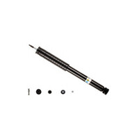 Bilstein B8 2006 Mercedes-Benz 00 Base Rear Shock Absorber