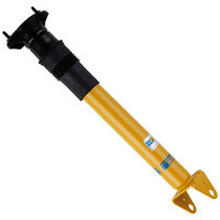 Bilstein B6 2006 Mercedes-Benz ML500 Base Front 46mm Monotube Shock Absorber