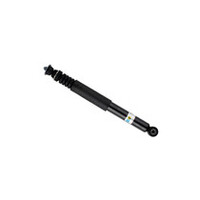 Bilstein B4 OE Replacement 08-13 Smart Fortwo L3 1.0L Rear 36mm Monotube Shock Absorber