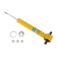 Bilstein 4600 Series 02-06 Chevy Avalanche 1500 Rear 46mm Monotube Shock Absorber