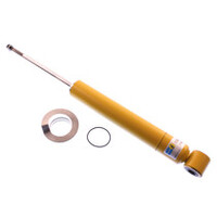 Bilstein B6 2006 Mazda MX-5 Miata Base Front 46mm Monotube Shock Absorber