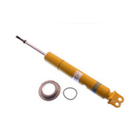 Bilstein B6 2006 Mazda MX-5 Miata Base Rear 46mm Monotube Shock Absorber