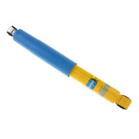 Bilstein 4600 Series 05-13 Nissan Frontier/05-12 Pathfinder/XTerra Fr 46mm Monotube Shock Absorber