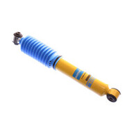 Bilstein 4600 Series 2004 Dodge Durango SLT Rear 46mm Monotube Shock Absorber