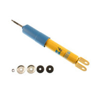 Bilstein B6 2000 Chevrolet Tahoe LS Rear 46mm Monotube Shock Absorber