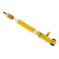 Bilstein B6 2007 BMW X5 3.0si Rear Right 46mm Monotube Shock Absorber